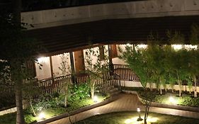 Oriole Resorts